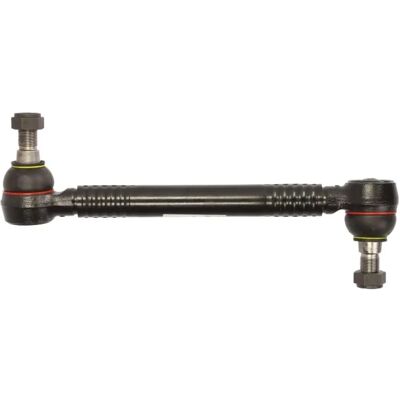 LEMFÖRDER 31182 01 Giunto stabilizzatore LEMFÖRDER 31182 01 Giunto stabilizzatore