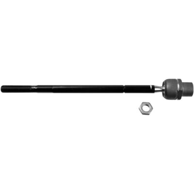 Lemförder Axial joint, tie rod - Axial joint, tie rod Opel: 1603428 Lemförder Axial joint, tie rod - Axial joint, tie rod Opel: 1603428