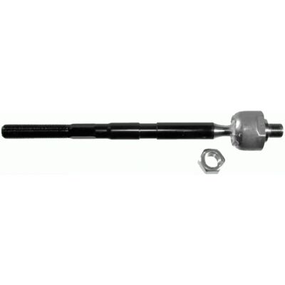 LEMFÖRDER 31207 01 Axial Kugelgelenk - Federung Kugelgelenk LEMFÖRDER 31207 01 Axial Kugelgelenk - Federung Kugelgelenk