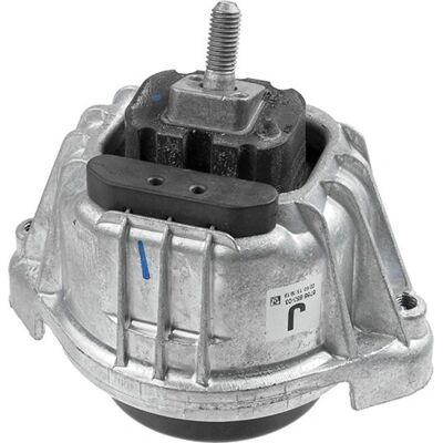 LEMFERDER 31203 01 Motorsteun - BMW 3-serie LEMFERDER 31203 01 Motorsteun - BMW 3-serie