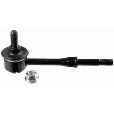 LEMFOERDER 31246 01 Stabiliser link til Hyundai Accent 2 Bagaksel M10x1.25 LEMFOERDER 31246 01 Stabiliser link til Hyundai Accent 2 Bagaksel M10x1.25