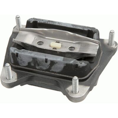 LEMFOERDER 31275 01 Transmission Mounting - Rear LEMFOERDER 31275 01 Transmission Mounting - Rear