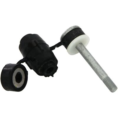 Lemförder Barre Stabilisateur Avant pour Renault & Dacia Lemförder Barre Stabilisateur Avant pour Renault & Dacia