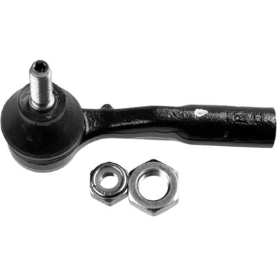 LEMFOERDER ohjauksen pää - Corsa D/E, Adam - Vasen etu - OEM 31294 01 LEMFOERDER ohjauksen pää - Corsa D/E, Adam - Vasen etu - OEM 31294 01