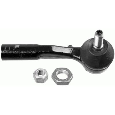 LEMFÖRDER Model 31295 01 - Capăt de bieletă LEMFÖRDER Model 31295 01 - Capăt de bieletă