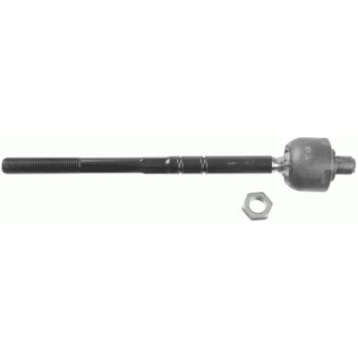LEMFÖRDER Inner Steering Joint for Mercedes-Benz C-Class - Suspension Part LEMFÖRDER Inner Steering Joint for Mercedes-Benz C-Class - Suspension Part