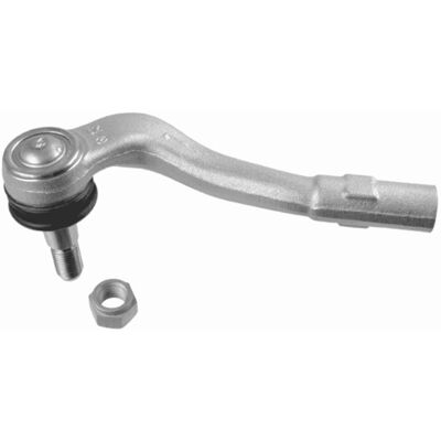 LEMFÖRDER 31778 01 - Rotule de direction pour Mercedes-Benz Gauche avant LEMFÖRDER 31778 01 - Rotule de direction pour Mercedes-Benz Gauche avant
