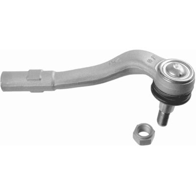 LEMFÖRDER Modèle 31779 01 - Rotule de direction pour Mercedes-Benz Classe C W204, S204 LEMFÖRDER Modèle 31779 01 - Rotule de direction pour Mercedes-Benz Classe C W204, S204