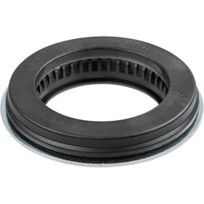 LEMFOERDER Montante superiore 31764 01 - Cuscinetto sospensione LEMFOERDER Montante superiore 31764 01 - Cuscinetto sospensione
