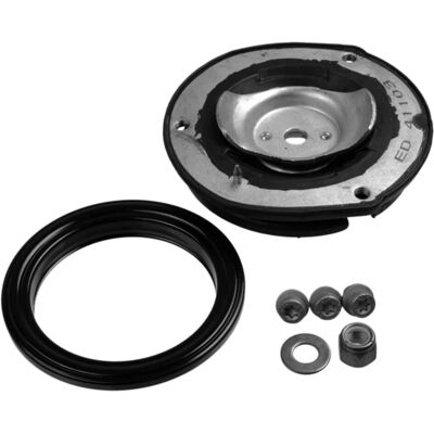 LEMFÖRDER 31456 01 Suspension Mount - Peugeot 406 LEMFÖRDER 31456 01 Suspension Mount - Peugeot 406
