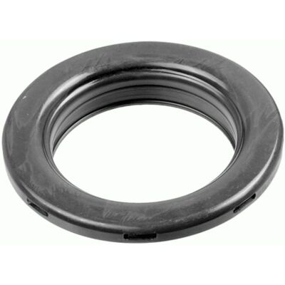 LEMFÖRDER 31420 01 Rulment suspensie - Axul frontal LEMFÖRDER 31420 01 Rulment suspensie - Axul frontal