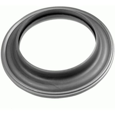 LEMFOERDER Top mount 31405 01 - Support supérieur de suspension LEMFOERDER Top mount 31405 01 - Support supérieur de suspension
