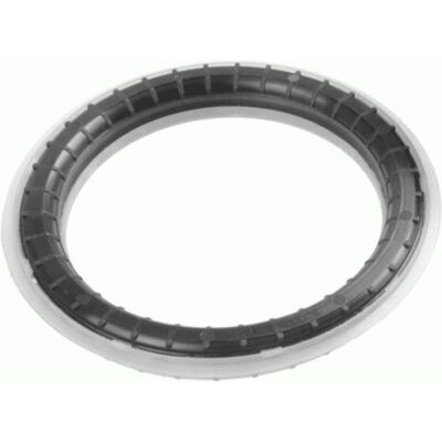 LEMFÖRDER Top mount 31397 01 - Överfäste LEMFÖRDER Top mount 31397 01 - Överfäste