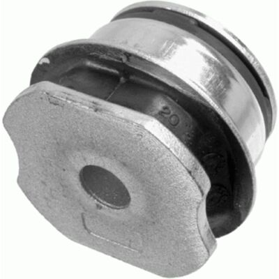 LEMFÖRDER 31385 01 Engine Mount - Fiat Punto I LEMFÖRDER 31385 01 Engine Mount - Fiat Punto I