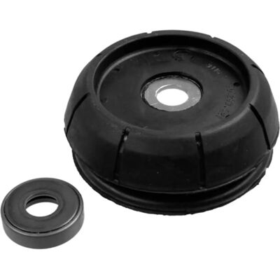 Kit de reparación LEMFOERDER 31372 01 - Eje delantero Kit de reparación LEMFOERDER 31372 01 - Eje delantero