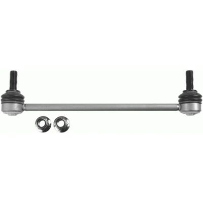 LEMFOERDER Modelo 31898 01 Ligação do Estabilizador para Citroën Jumpy MPV e Van LEMFOERDER Modelo 31898 01 Ligação do Estabilizador para Citroën Jumpy MPV e Van