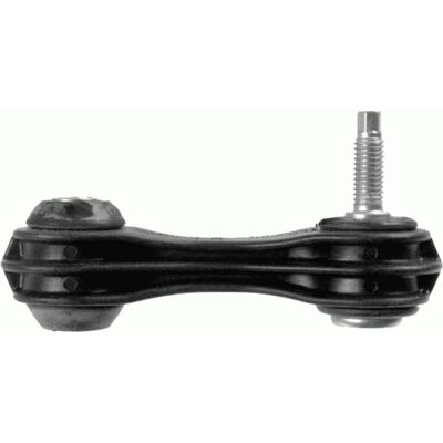 LEMFOERDER Modèle 31894 01 Liaison stabilisatrice pour Mercedes-Benz - Pièce de suspension LEMFOERDER Modèle 31894 01 Liaison stabilisatrice pour Mercedes-Benz - Pièce de suspension