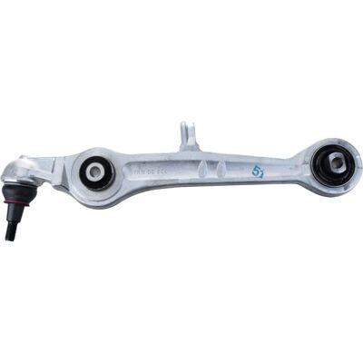 LEMFÖRDER 31919 01 Braccio di sospensione per Audi Allroad C5 LEMFÖRDER 31919 01 Braccio di sospensione per Audi Allroad C5