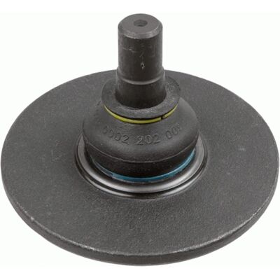 LEMFÖRDER Control Arm Ball Joint - Front Axle - Renault Opel Nissan LEMFÖRDER Control Arm Ball Joint - Front Axle - Renault Opel Nissan