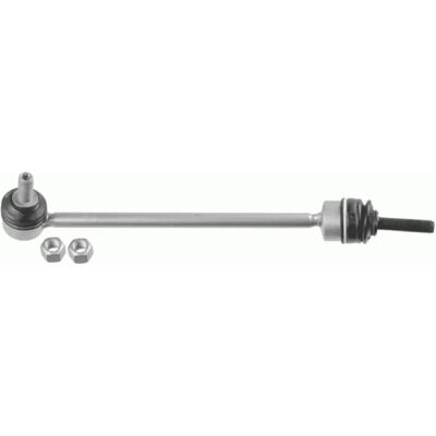 LEMFOERDER 31946 01 Stabilizer Link - Front Left for Mercedes-Benz S-Class LEMFOERDER 31946 01 Stabilizer Link - Front Left for Mercedes-Benz S-Class