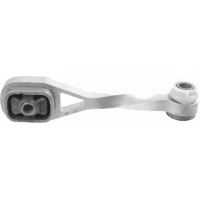 LEMFOERDER 31935 01 Support moteur - Support de moteur - Lager - Cojinete de caja de cambios manual - Support moteur arrière LEMFOERDER 31935 01 Support moteur - Support de moteur - Lager - Cojinete de caja de cambios manual - Support moteur arrière