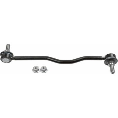 LEMFOERDER Opel Astra Zafira Stabilizer Link - OE Quality LEMFOERDER Opel Astra Zafira Stabilizer Link - OE Quality