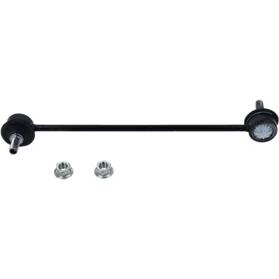 LEMFOERDER 31994 01 Barra stabilizzatrice per Suzuki, Fiat - Anteriore LEMFOERDER 31994 01 Barra stabilizzatrice per Suzuki, Fiat - Anteriore