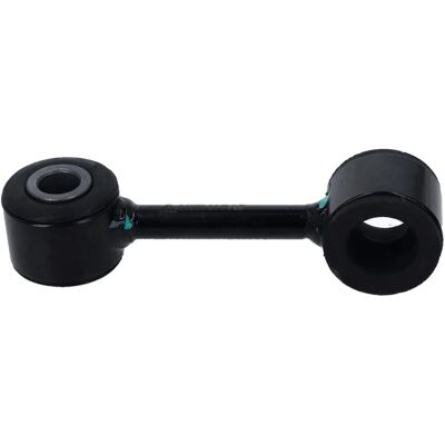 Lemförder VW Transporter T4 Stabilizer Bar - Front Axle Lemförder VW Transporter T4 Stabilizer Bar - Front Axle