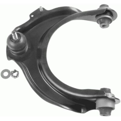 LEMFÖRDER 32005 01 Control Arm - Control Type LEMFÖRDER 32005 01 Control Arm - Control Type