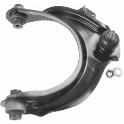LEMFÖRDER Steuerarm - 32006 01 für Honda Accord 7 LEMFÖRDER Steuerarm - 32006 01 für Honda Accord 7