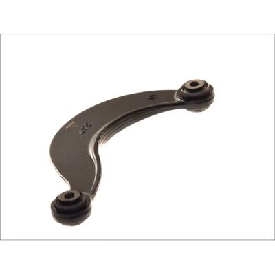 Braccio oscillante Lemförder - 8M515500BB - Per Ford C-Max e Focus Braccio oscillante Lemförder - 8M515500BB - Per Ford C-Max e Focus