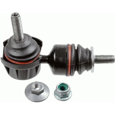 LEMFÖRDER Stabiliseringsstang til Ford, Mazda, Volvo - Stabiliseringsstang LEMFÖRDER Stabiliseringsstang til Ford, Mazda, Volvo - Stabiliseringsstang