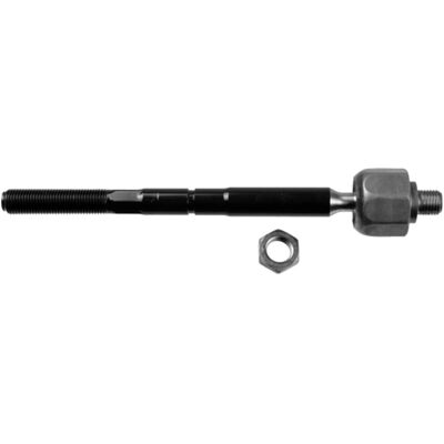 LEMFÖRDER 32013 01 Axial Ball Joint - Suspension Part LEMFÖRDER 32013 01 Axial Ball Joint - Suspension Part