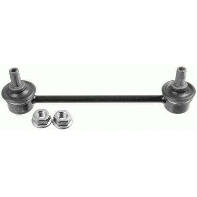Mazda B30H28170B - Bagest stabilisatorstang til Mazda 323 F, Premacy, Familia 6 Mazda B30H28170B - Bagest stabilisatorstang til Mazda 323 F, Premacy, Familia 6