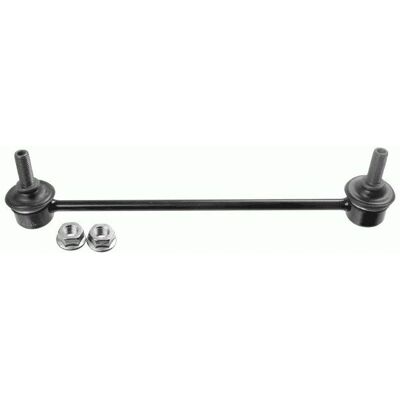 LEMFOERDER 33272 01 Βραχίονας Σταθεροποίησης - Mazda 626 V GW LEMFOERDER 33272 01 Βραχίονας Σταθεροποίησης - Mazda 626 V GW