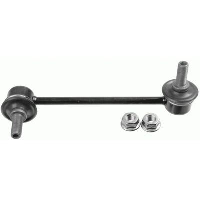 LEMFOERDER 33273 01 Stabiliseringslenke - Mazda 6 LEMFOERDER 33273 01 Stabiliseringslenke - Mazda 6