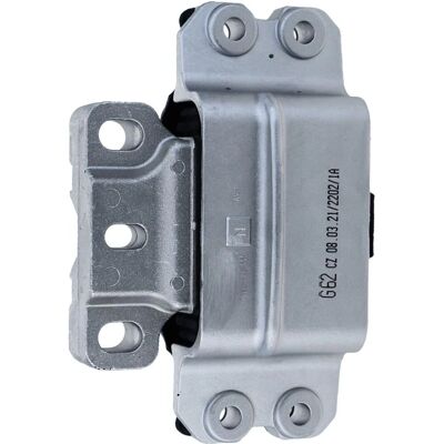 LEMFOERDER 33143 01 Getriebeträger - Unterstützung - Aufhängung, Automatikgetriebe, links LEMFOERDER 33143 01 Getriebeträger - Unterstützung - Aufhängung, Automatikgetriebe, links