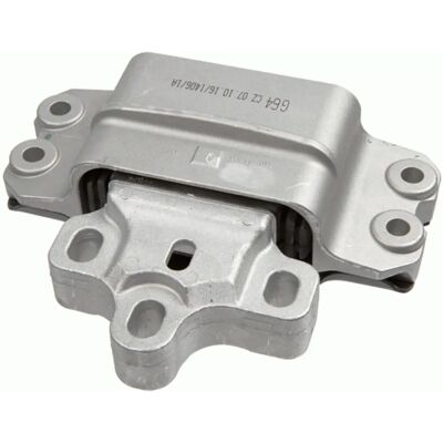 Lemförder 33144 01 Motorlagerung - Motorlagerung Lemförder 33144 01 Motorlagerung - Motorlagerung