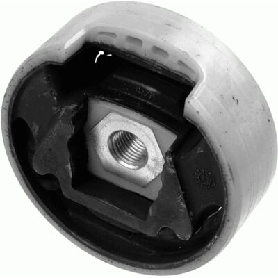LEMFOERDER Support moteur VW/Audi/Skoda OE 1K0 199 868 A/Q LEMFOERDER Support moteur VW/Audi/Skoda OE 1K0 199 868 A/Q