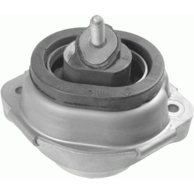LEMFÖRDER 33243 01 Siirtimen kiinnitystuki - transmission mounting support LEMFÖRDER 33243 01 Siirtimen kiinnitystuki - transmission mounting support
