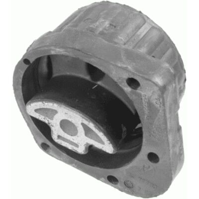 LEMFOERDER Modell 33246 01 Hintere Automatikgetriebelager LEMFOERDER Modell 33246 01 Hintere Automatikgetriebelager
