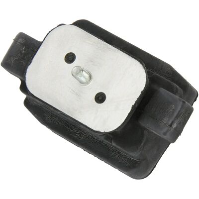 Lemförder 33247 01 Lagerung Automatikgetriebe - Hintere Unterstützung für BMW 5 Lemförder 33247 01 Lagerung Automatikgetriebe - Hintere Unterstützung für BMW 5