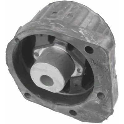 LEMFÖRDER Modelo 33250 01 Suporte de transmissão para BMW X3 LEMFÖRDER Modelo 33250 01 Suporte de transmissão para BMW X3