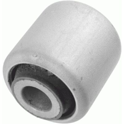 LEMFÖRDER 33252 01 Bras de contrôle silentblock - Control arm - Publicité LEMFÖRDER 33252 01 Bras de contrôle silentblock - Control arm - Publicité