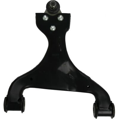 Lemförder Modelo 33289 01 Brazo de Control - Frente Izquierdo Mercedes Lemförder Modelo 33289 01 Brazo de Control - Frente Izquierdo Mercedes