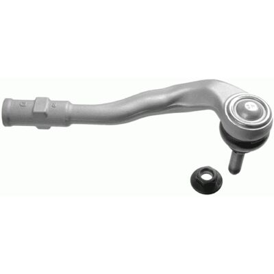 LEMFOERDER 33409 01 Ohjaustanko - Oikea etuosa Audi LEMFOERDER 33409 01 Ohjaustanko - Oikea etuosa Audi