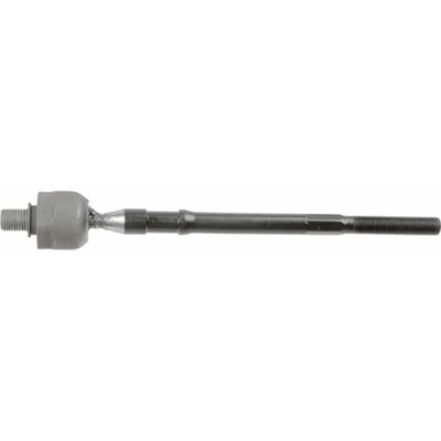 LEMFÖRDER 33410 01 Testa sterzo interna - Asse anteriore, Suzuki, Opel, Vauxhall, Subaru LEMFÖRDER 33410 01 Testa sterzo interna - Asse anteriore, Suzuki, Opel, Vauxhall, Subaru