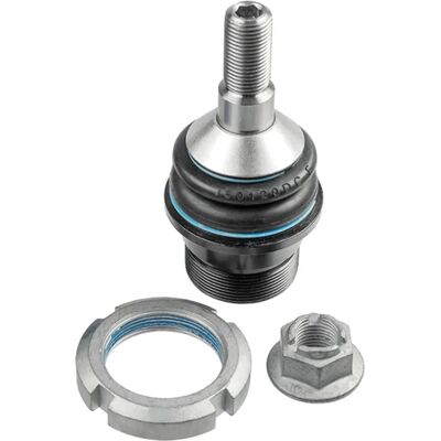 LEMFÖRDER articolazione sospensione Mercedes-Benz - W164, V251, X164 LEMFÖRDER articolazione sospensione Mercedes-Benz - W164, V251, X164