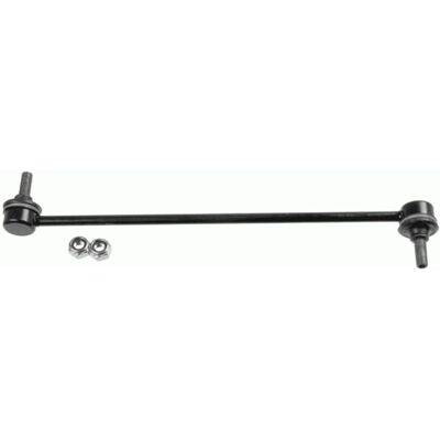 LEMFOERDER 33445 01 Stabilisatorforbindelse til MAZDA MPV 2 LEMFOERDER 33445 01 Stabilisatorforbindelse til MAZDA MPV 2
