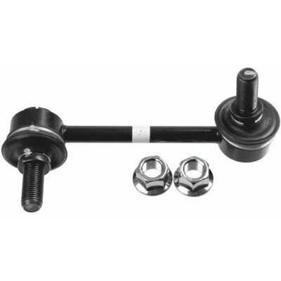 LEMFOERDER 33369 01 Stabilizer Link for Kia Sorento LEMFOERDER 33369 01 Stabilizer Link for Kia Sorento